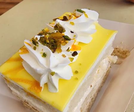 Atul Bakery | Lowell