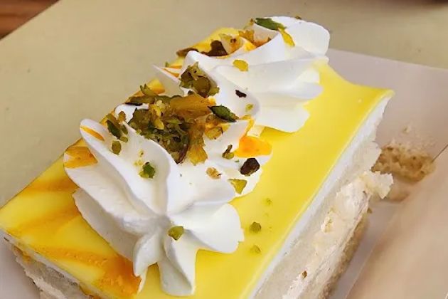 Atul Bakery | Lowell