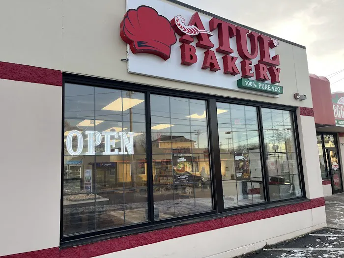 Atul Bakery | Lowell Picture 7