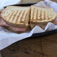 Great Harvest Bread Co. ico