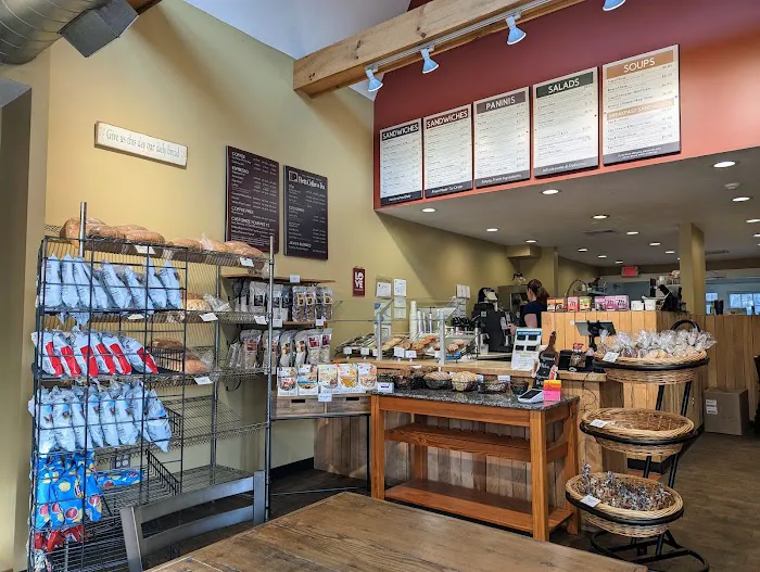 Great Harvest Bread Co. Picture 4