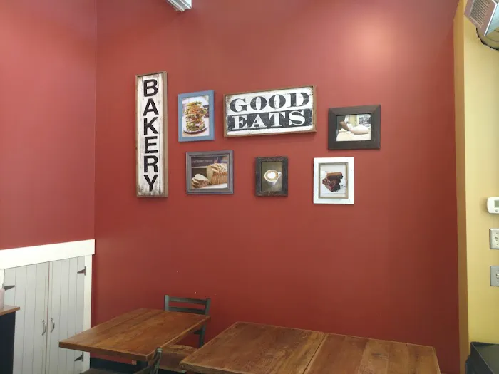 Great Harvest Bread Co. Picture 6