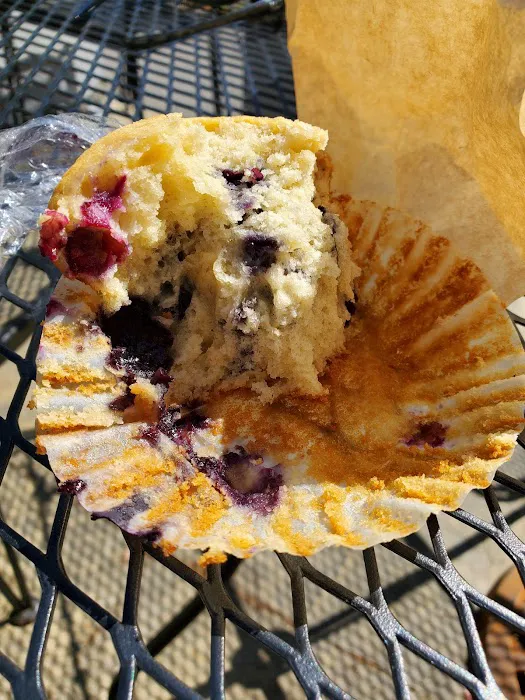 Great Harvest Bread Co. Picture 10