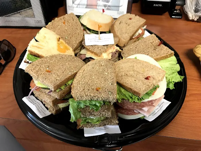 Great Harvest Bread Co. Picture 8