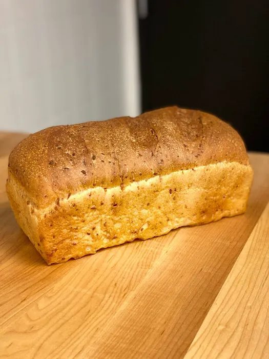 BIY Foods Bakery Café Picture 10