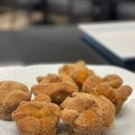 BIY Foods Bakery Café
