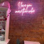 Gabriella's Cakes & Co