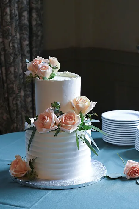 Gabriella's Cakes & Co Picture 4