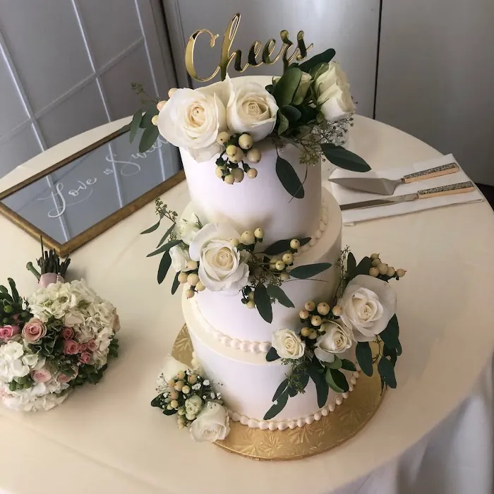Gabriella's Cakes & Co Picture 2
