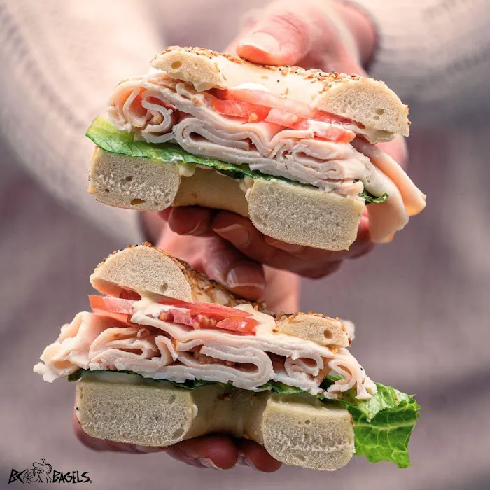 BC Bagels Picture 5