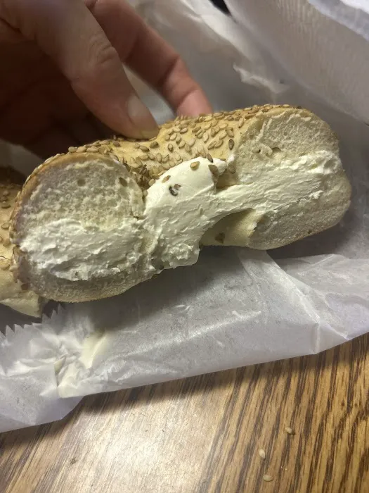 BC Bagels Picture 7
