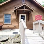 Song Of The Bread Bakery