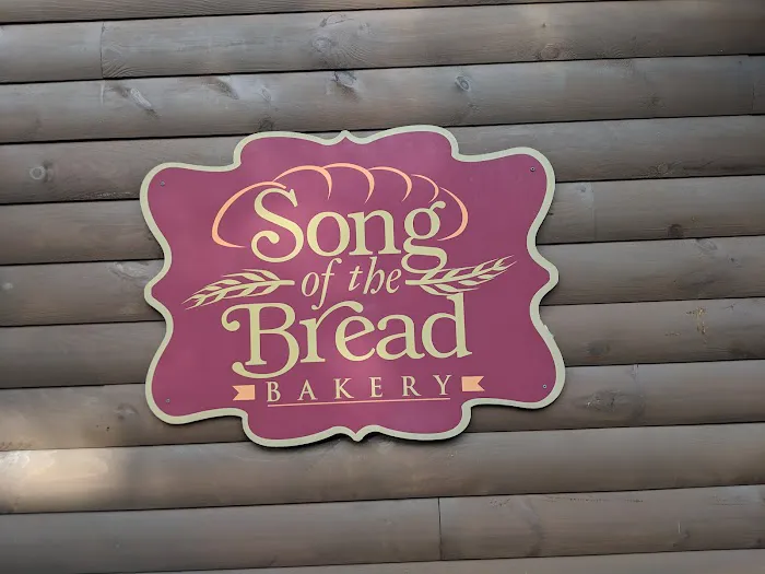 Song Of The Bread Bakery Picture 6