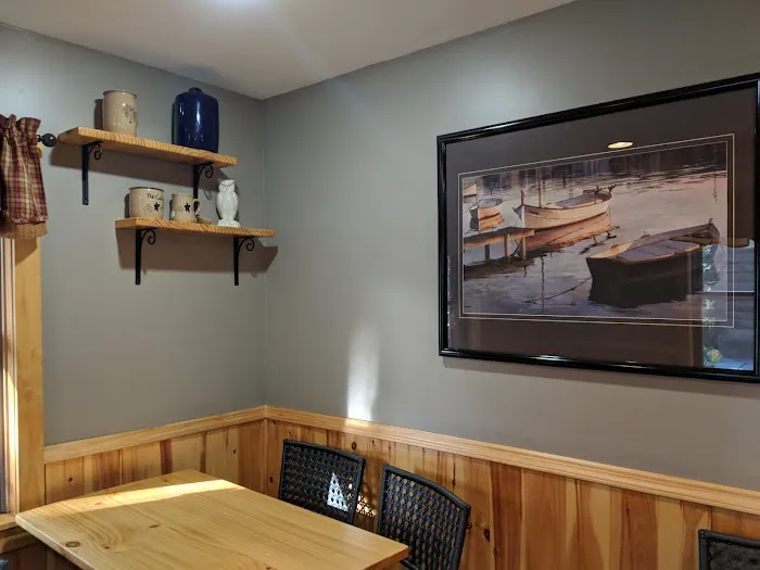 Song Of The Bread Bakery Picture 7