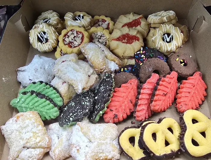 Vestal Bakery & Deli Picture 1