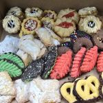 Vestal Bakery & Deli