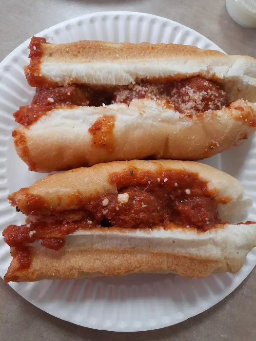 Vestal Bakery & Deli Picture 7