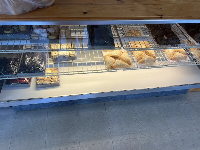 Vestal Bakery & Deli Picture 10