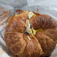 Bagels & moore ico