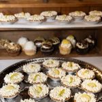 Sonia's Sweet Inspirations