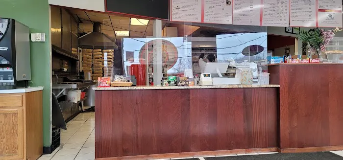 Hot Bagels & Deli Picture 7
