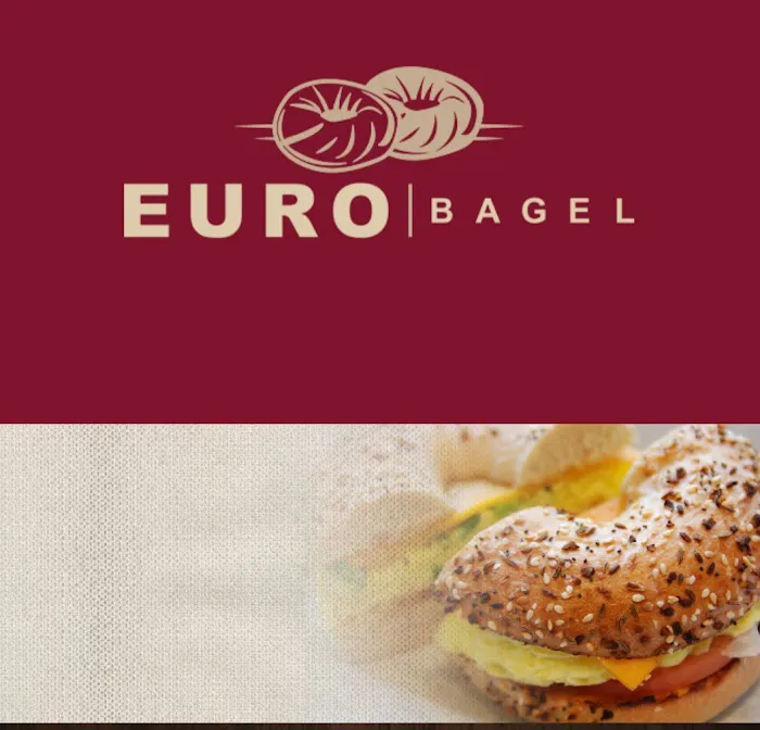 EURO BAGEL Picture 4