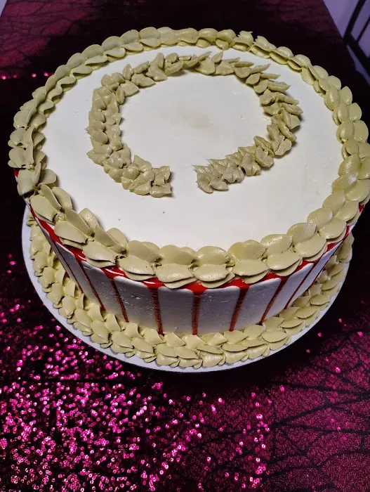 Just Like Magic Bakery Picture 6