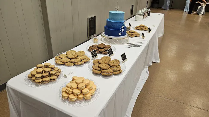 Just Like Magic Bakery Picture 2