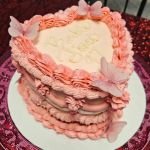 Just Like Magic Bakery