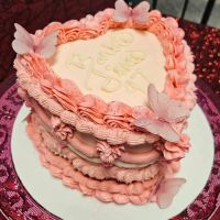 Just Like Magic Bakery ico