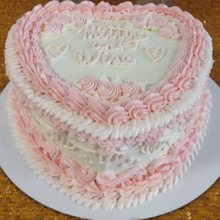 Just Like Magic Bakery Picture 9