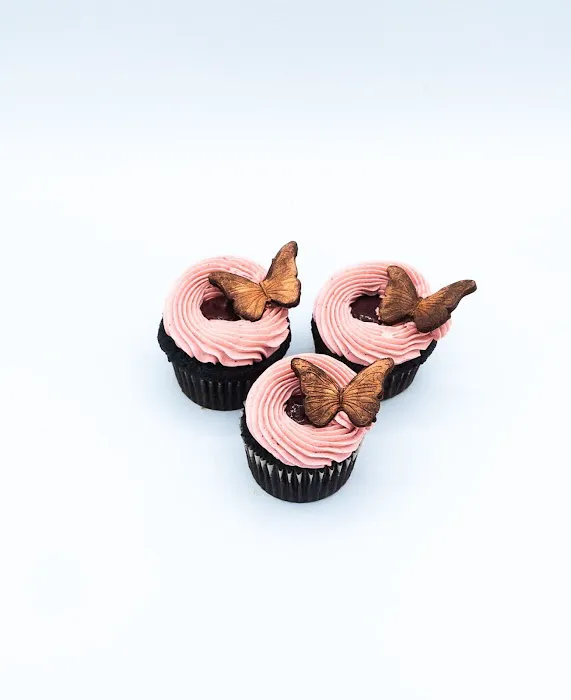 Black Cat Bakery Picture 2