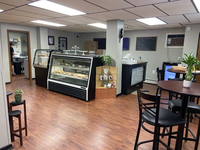 Black Cat Bakery Picture 3