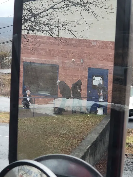 Pride Gourmet Bakers Picture 1