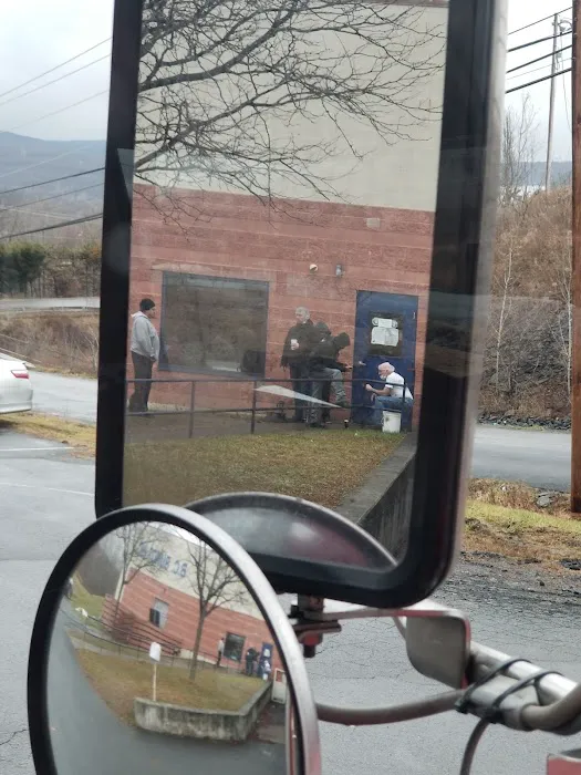 Pride Gourmet Bakers Picture 3