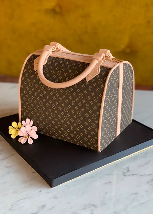 Two Teaspoons Picture 2