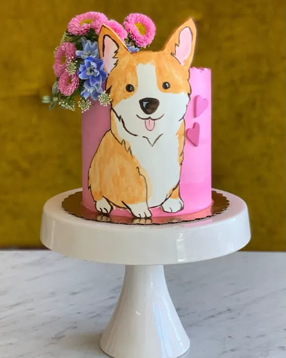 Two Teaspoons Picture 1