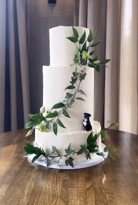 Two Teaspoons Picture 8