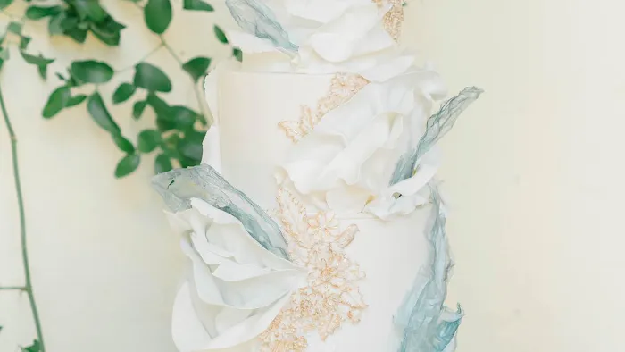 Two Teaspoons Picture 10