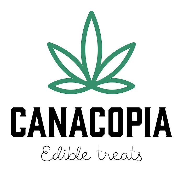 Canacopia Picture 1