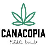 Canacopia