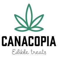 Canacopia ico