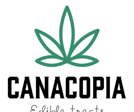 Canacopia