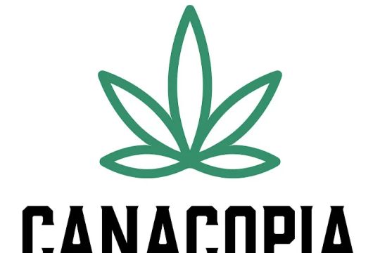 Canacopia