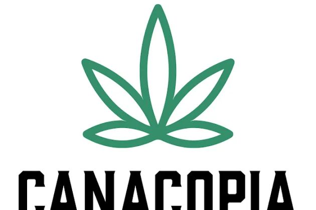 Canacopia