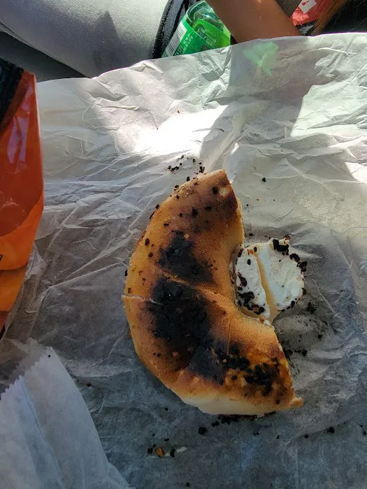 Bagful O' Bagels Picture 2