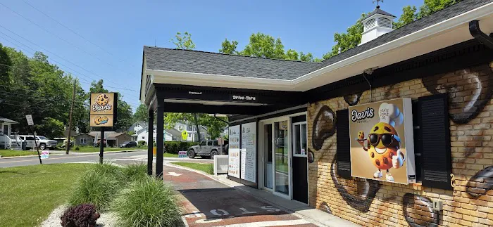 Davis Cookie Co. Picture 1