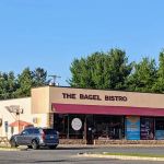 Bagel Bistro
