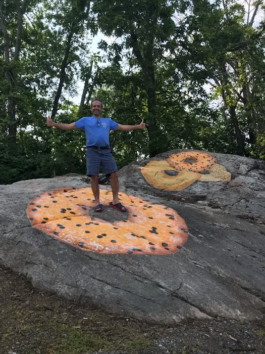 Bagel Station Picture 8