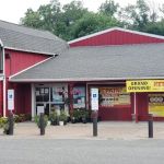 KETO TO GO at Greenlife Market